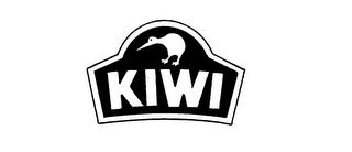 KIWI trademark