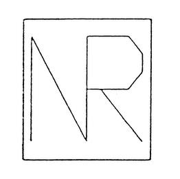 NR trademark