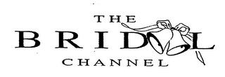 THE BRIDAL CHANNEL trademark