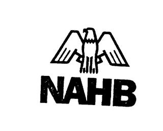 NAHB trademark