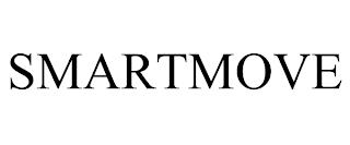 SMARTMOVE trademark