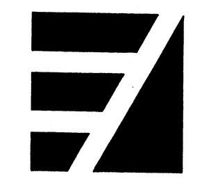 E trademark