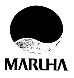 MARUHA trademark