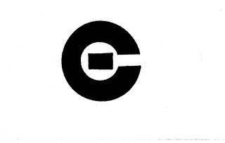 C trademark