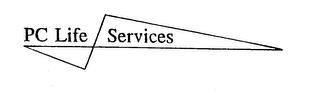 PC LIFE SERVICES trademark