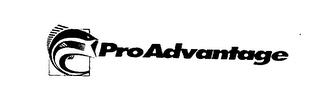 PRO ADVANTAGE trademark