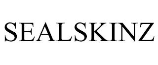 SEALSKINZ trademark