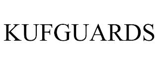 KUFGUARDS trademark