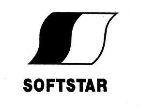 SOFTSTAR trademark