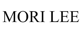 MORI LEE trademark