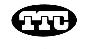 TTC trademark