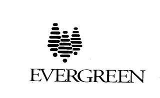 EVERGREEN trademark