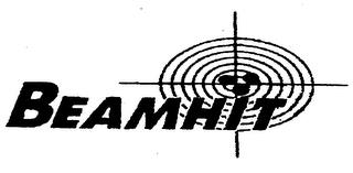 BEAMHIT trademark