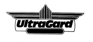 ULTRAGARD trademark