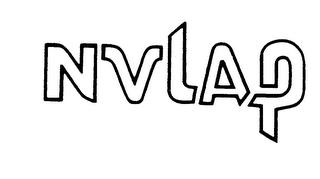 NVLAP trademark