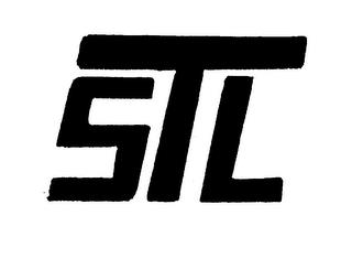 TSL trademark