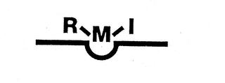 RMI trademark