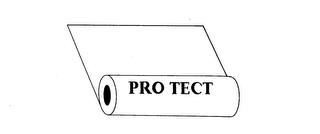 PRO TECT trademark