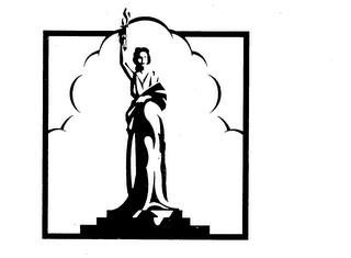 logo trademark