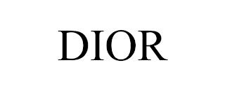 DIOR trademark