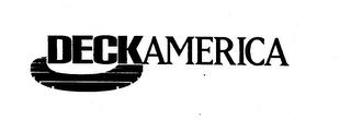 DECKAMERICA trademark