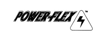 POWER-FLEX trademark