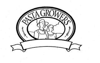 PASTA GROWERS trademark