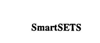 SMARTSETS trademark