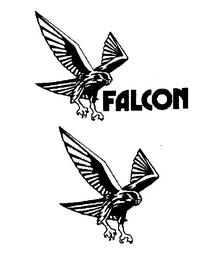 FALCON trademark