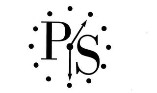 PS trademark