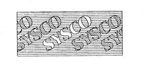 SYSCO trademark