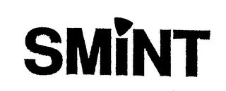 SMINT trademark