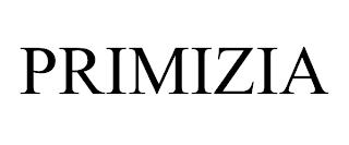 PRIMIZIA trademark