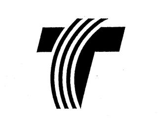 TC trademark