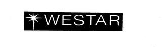 WESTAR trademark