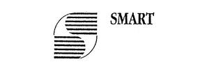 SMART trademark