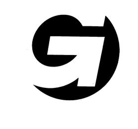 G trademark