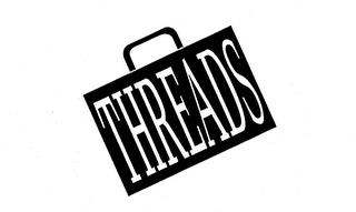 THREADS trademark