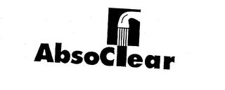 ABSOCLEAR trademark