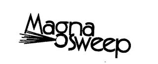 MAGNA SWEEP trademark