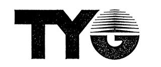 TYG trademark