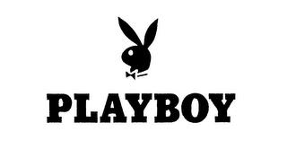 PLAYBOY trademark