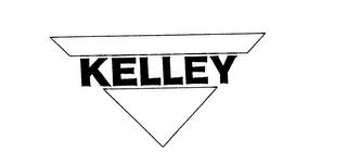 KELLEY trademark