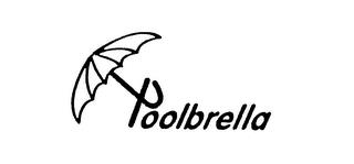 POOLBRELLA trademark