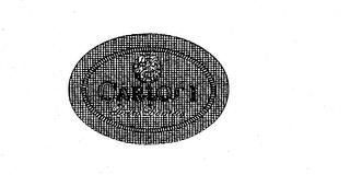 CARLOS I PEDRO DOMECQ trademark