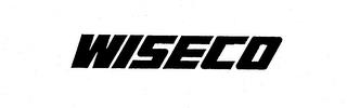 WISECO trademark