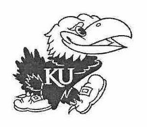 KU trademark