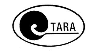 TARA trademark