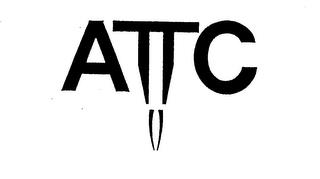 ATTC trademark