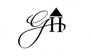 GH trademark